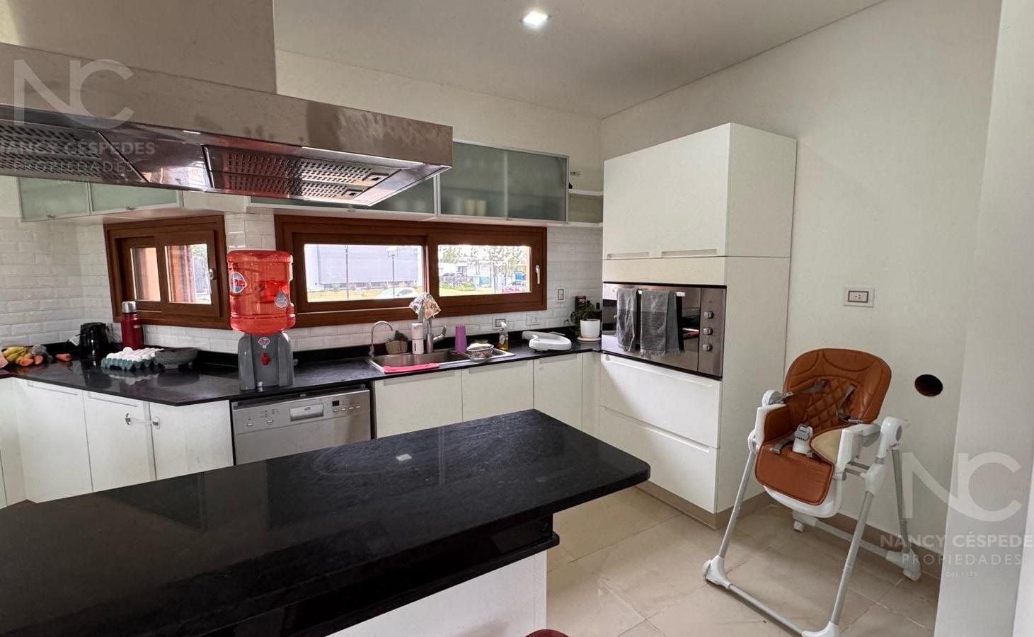 Foto de EXCELENTE CASA EN ALQUILER HUDSON PARK!!!, imagen 2