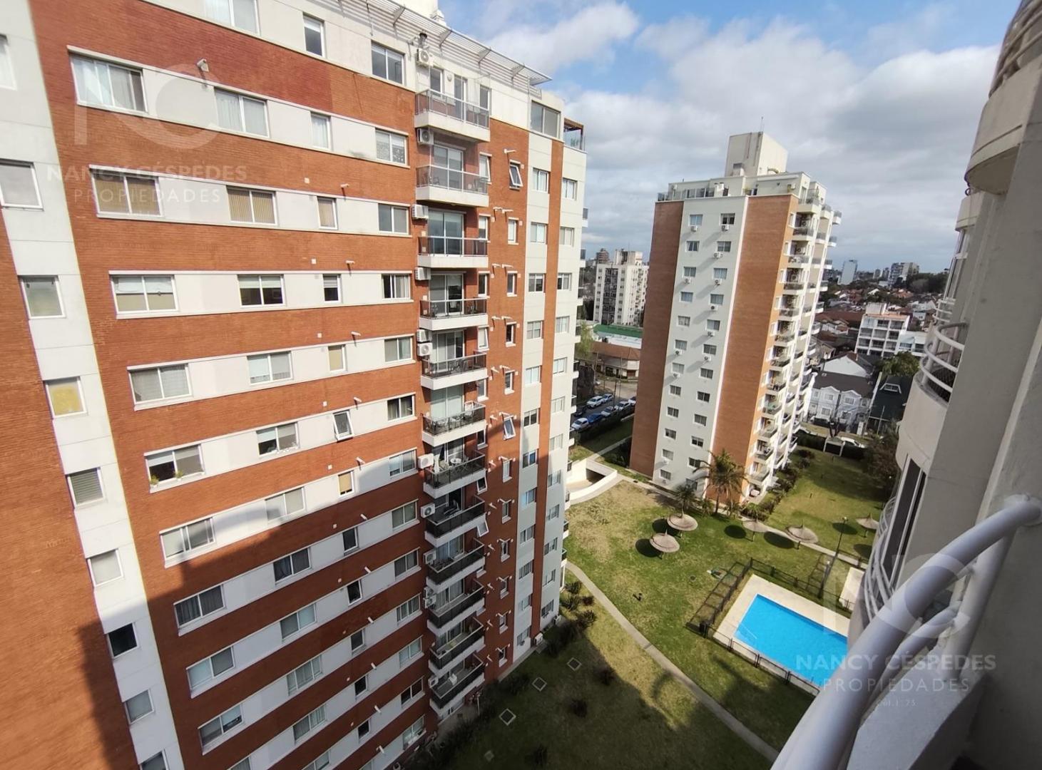 Foto de DEPARTAMENTO 3 AMBIENTES CON COCHERA EN VENTA BERNAL ESTE! APTO, imagen 4