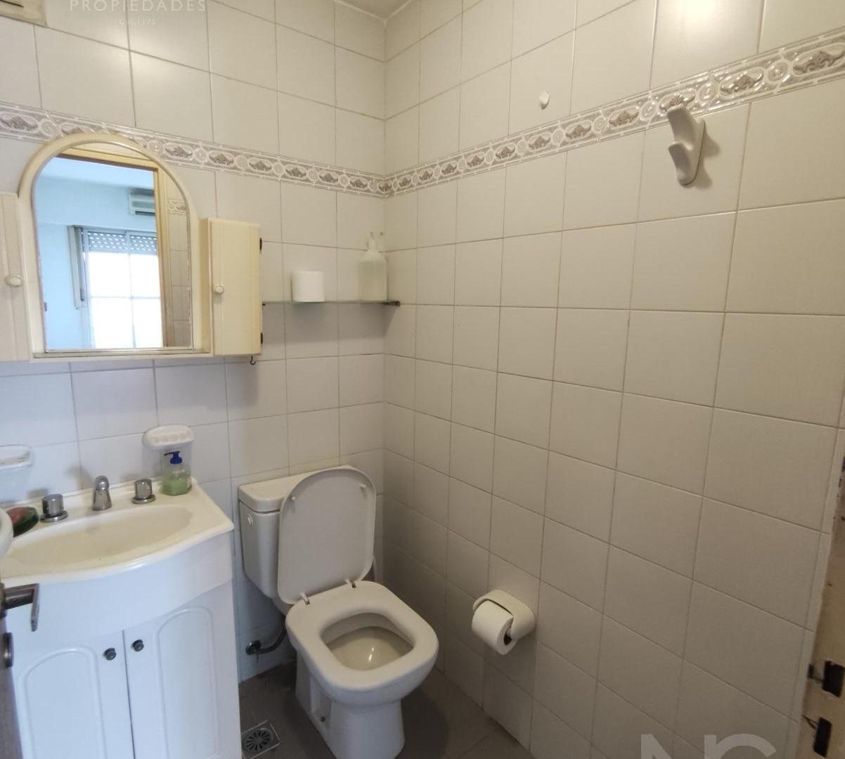 Foto de DEPARTAMENTO 3 AMBIENTES CON COCHERA EN VENTA BERNAL ESTE! APTO, imagen 5