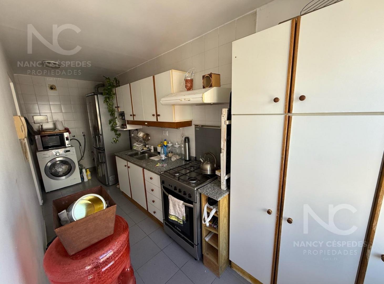 Foto de Departamento 4 ambientes en VENTA en BARRIO PARQUE BERNAL!!! EXCELENTE, imagen 2