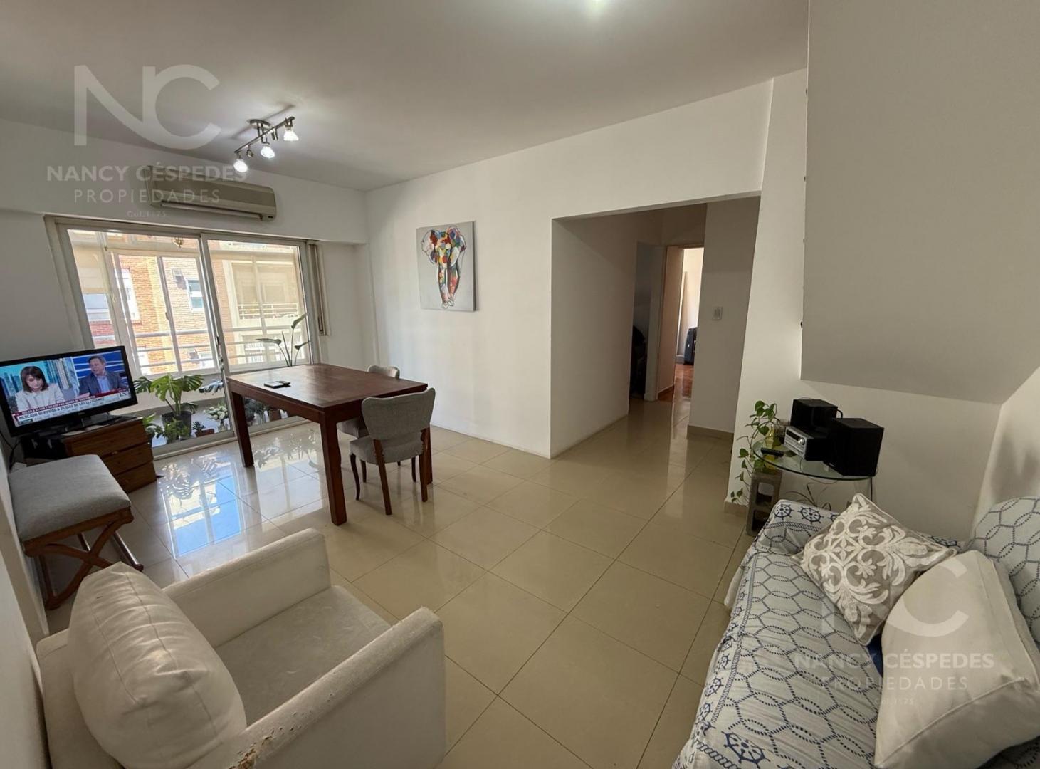 Foto de Departamento 4 ambientes en VENTA en BARRIO PARQUE BERNAL!!! EXCELENTE, imagen 4