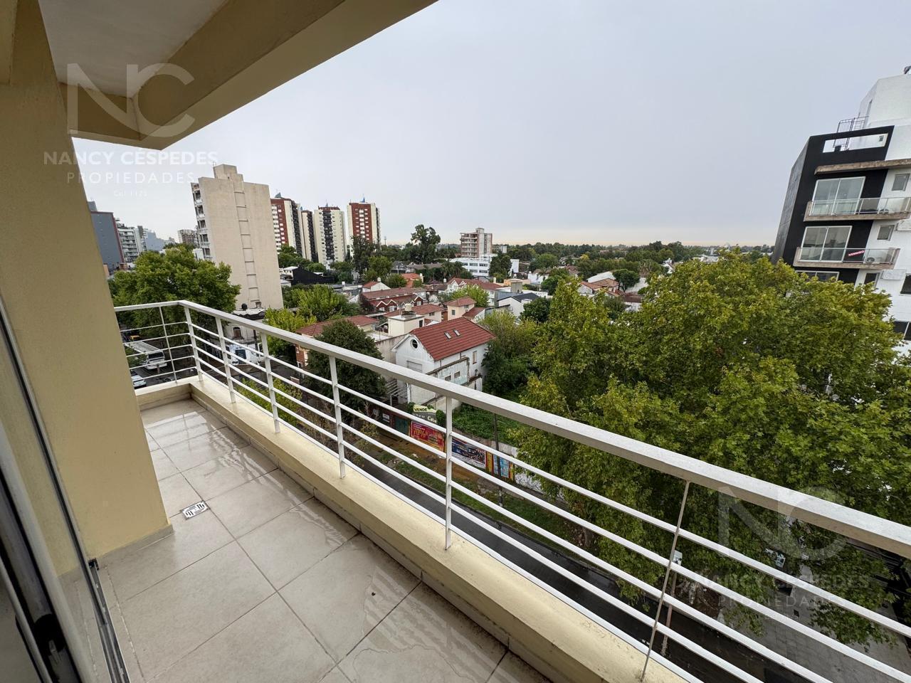 Foto de DEPARTAMENTO DE 2 AMBIENTES EN ALQUILER EN QUILMES CENTRO!!!, imagen 1