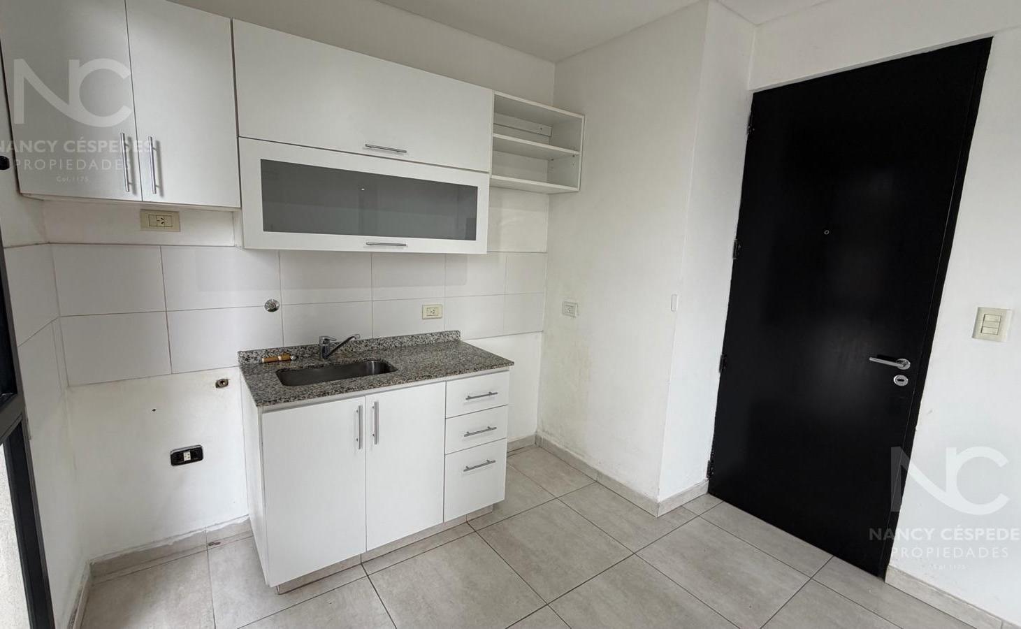 Foto de DEPARTAMENTO DE 2 AMBIENTES EN ALQUILER!!!, imagen 1