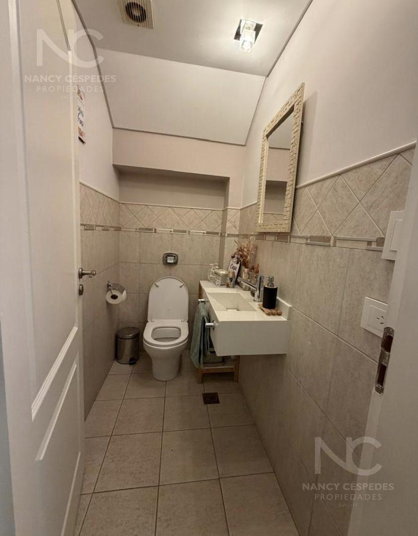 Foto de ESPECTACULAR CASA EN VENTA BARRANCAS DE GUIDO!!!, imagen 3