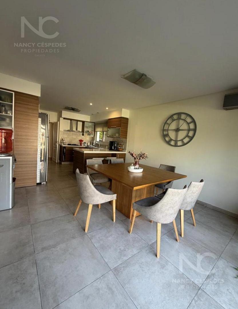 Foto de ESPECTACULAR CASA EN VENTA BARRANCAS DE GUIDO!!!, imagen 1