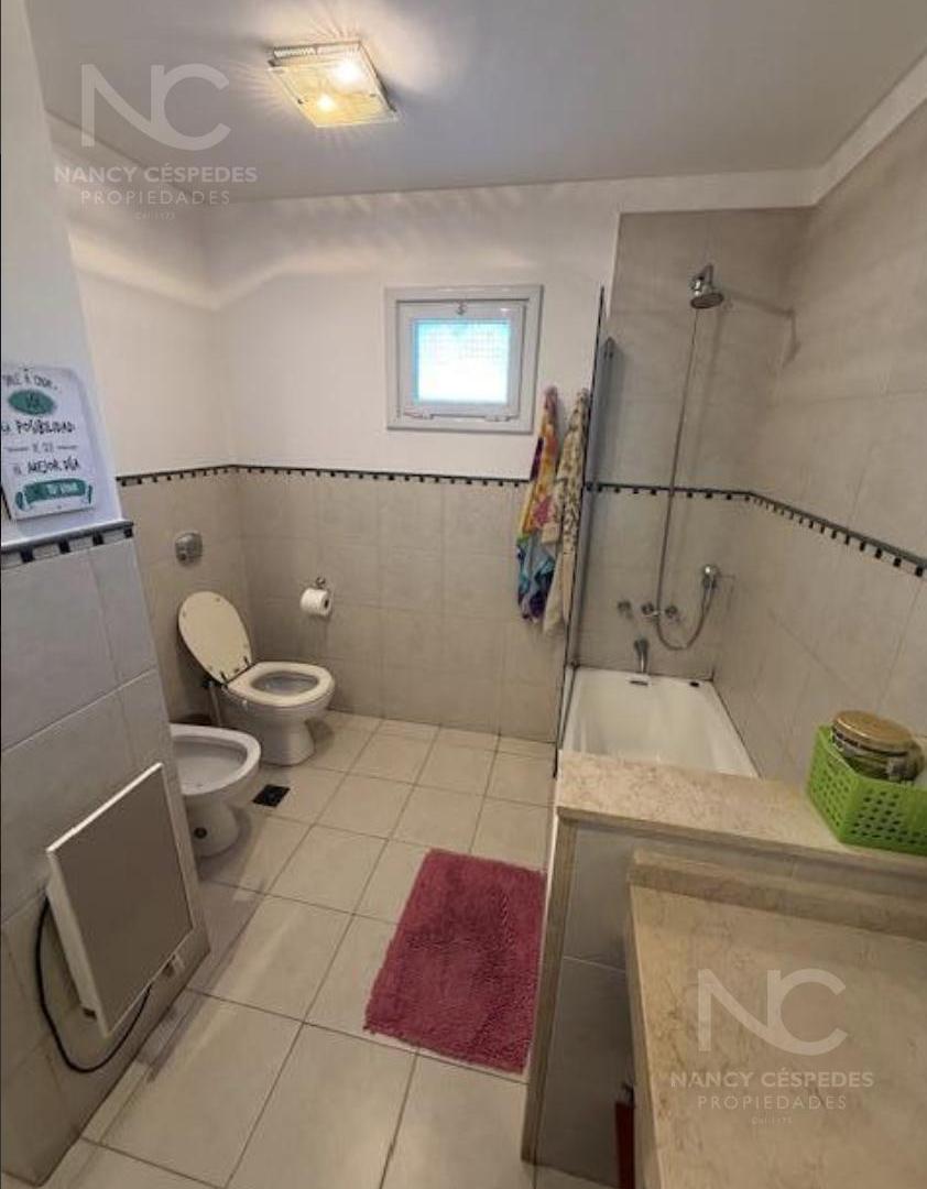 Foto de ESPECTACULAR CASA EN VENTA BARRANCAS DE GUIDO!!!, imagen 5