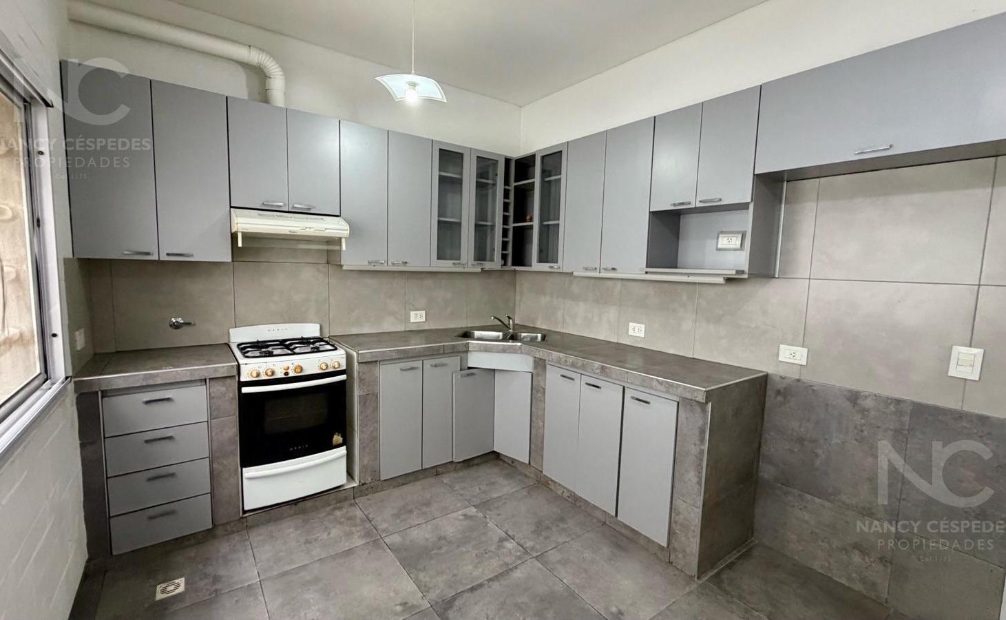Foto de CASA EN VENTA EN EL CARMENCITO, imagen 5