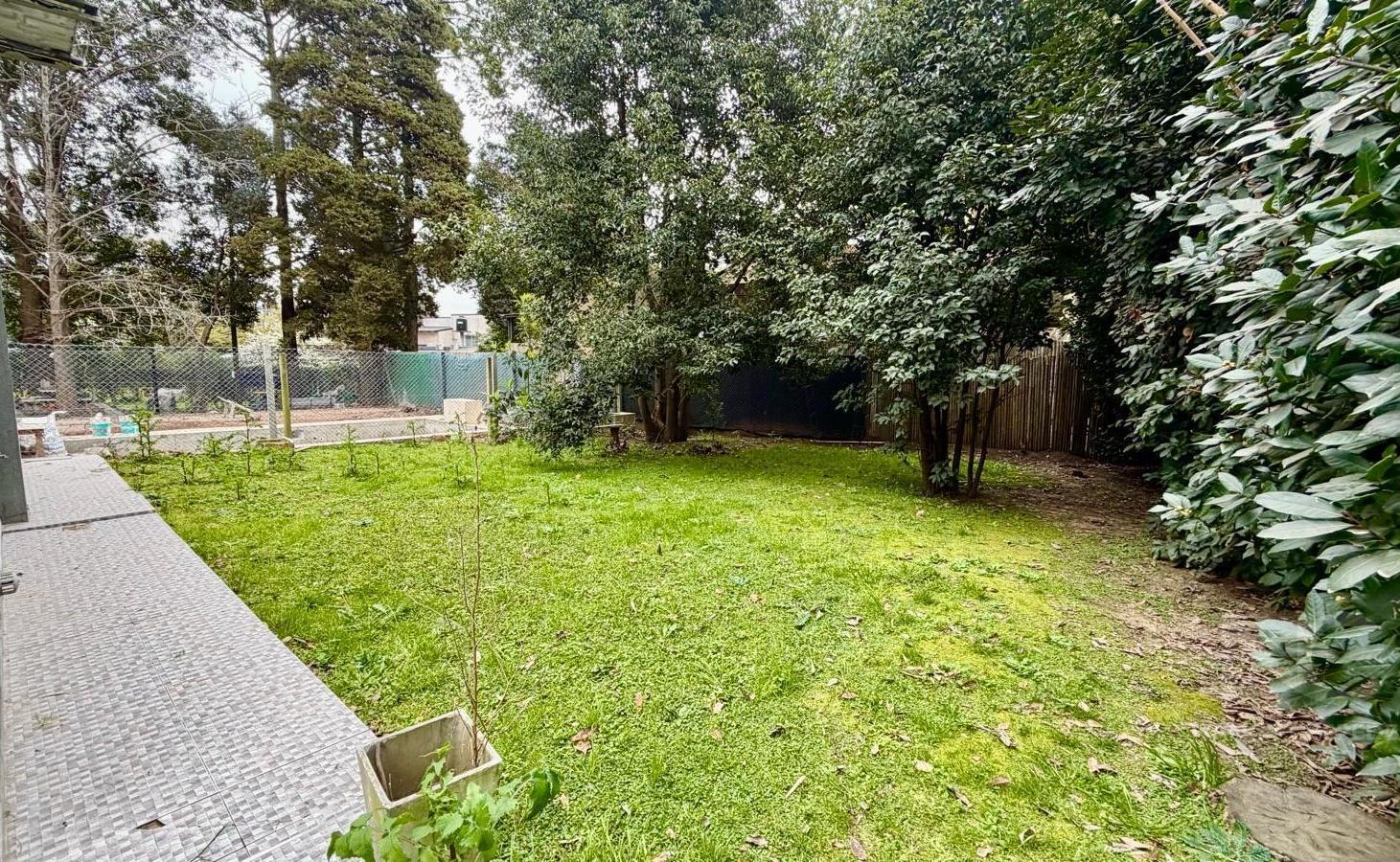 Foto de CASA EN VENTA 4 AMBIENTES EN EL CARMENCITO, imagen 2