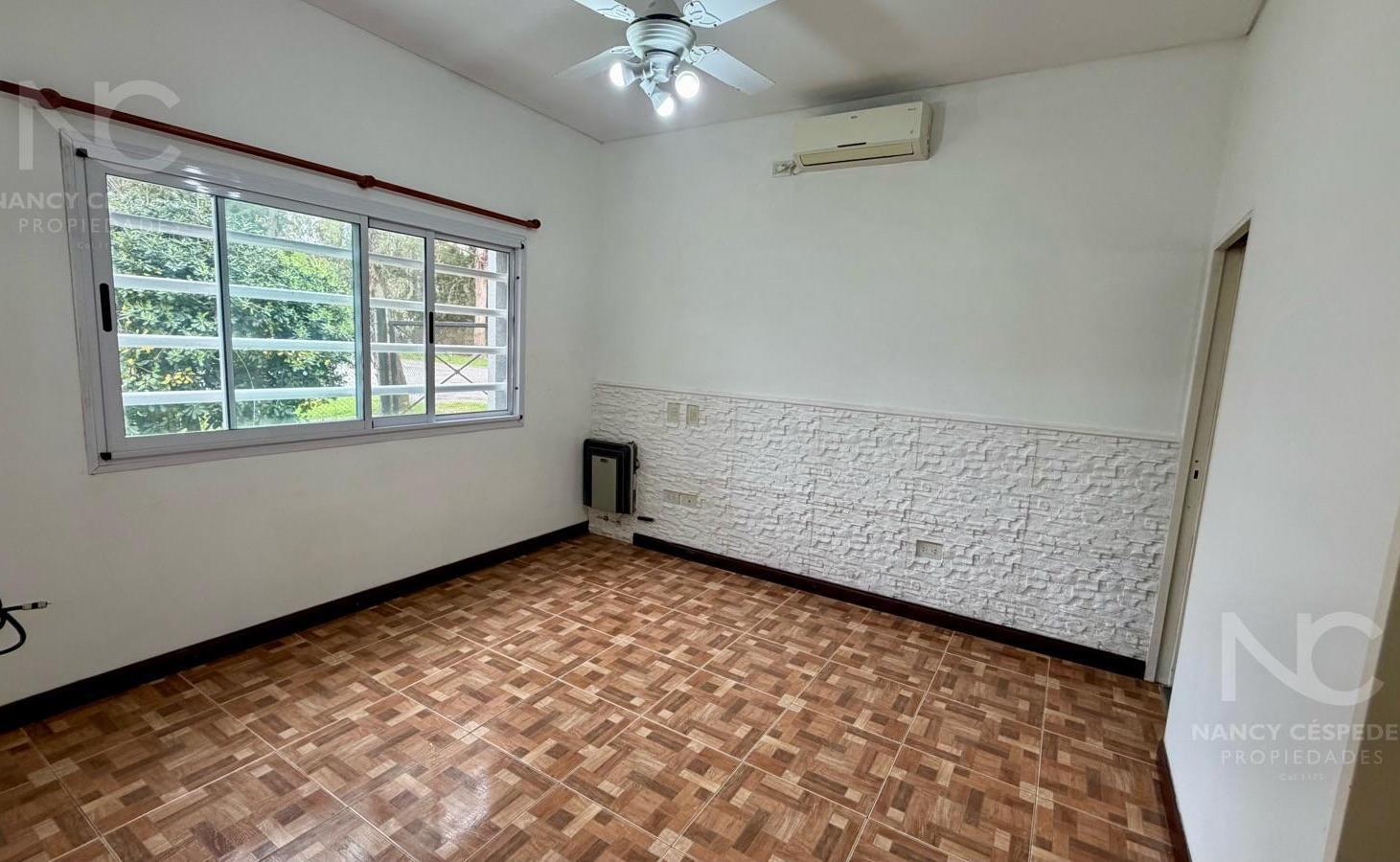 Foto de CASA EN VENTA 4 AMBIENTES EN EL CARMENCITO, imagen 5
