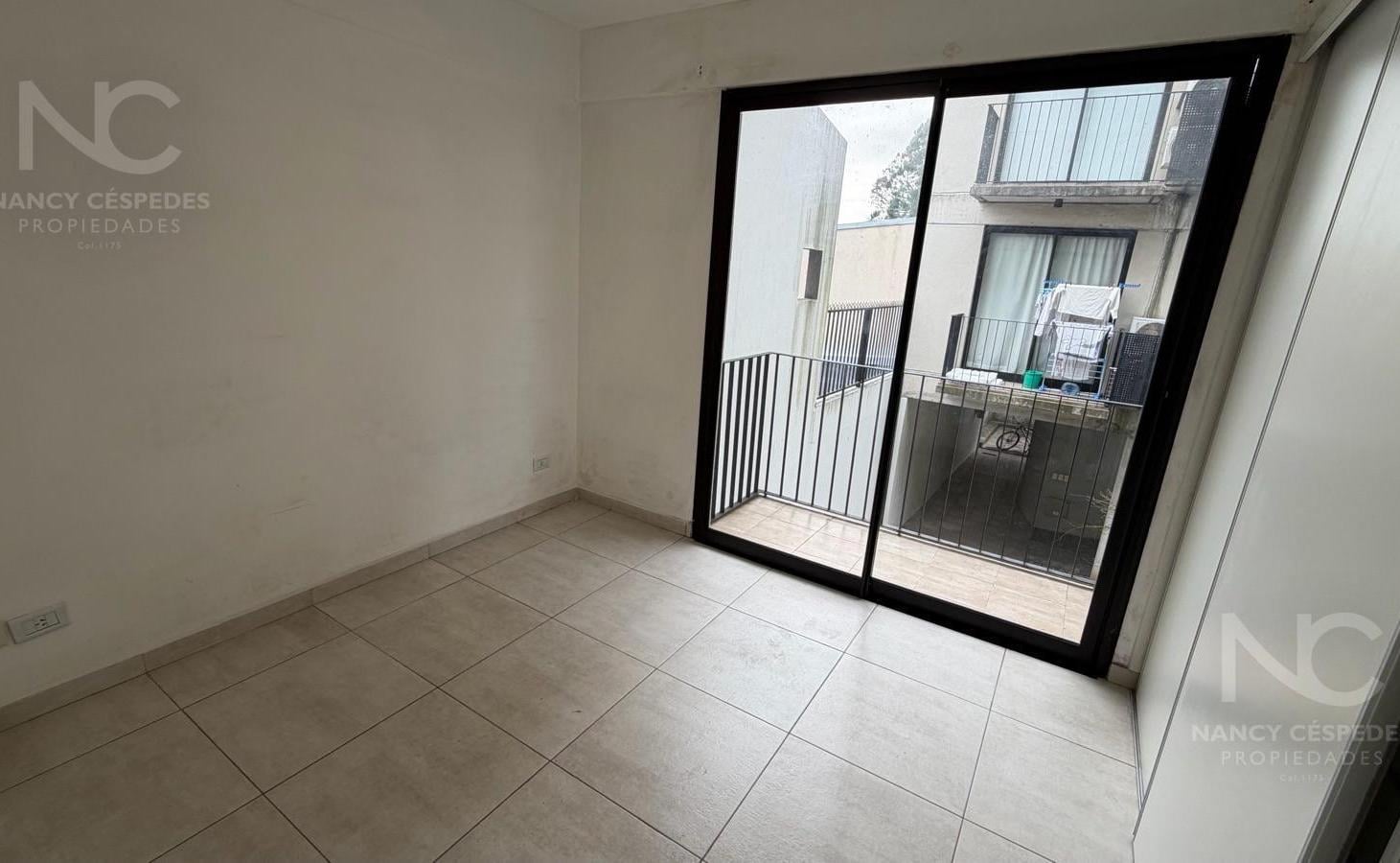 Foto de DEPARTAMENTO DE 2 AMBIENTES EN VENTA!!!, imagen 4