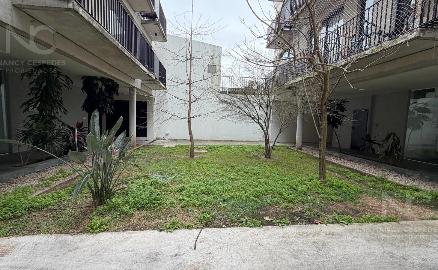 Foto de DEPARTAMENTO DE 2 AMBIENTES EN VENTA!!!, imagen 5