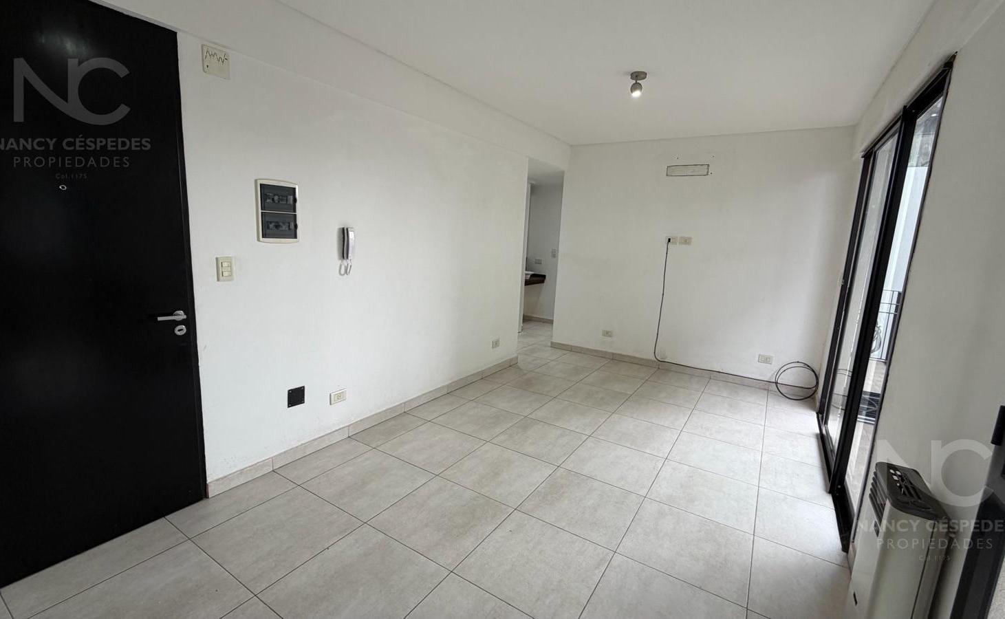 Foto de DEPARTAMENTO DE 2 AMBIENTES EN VENTA!!!, imagen 2