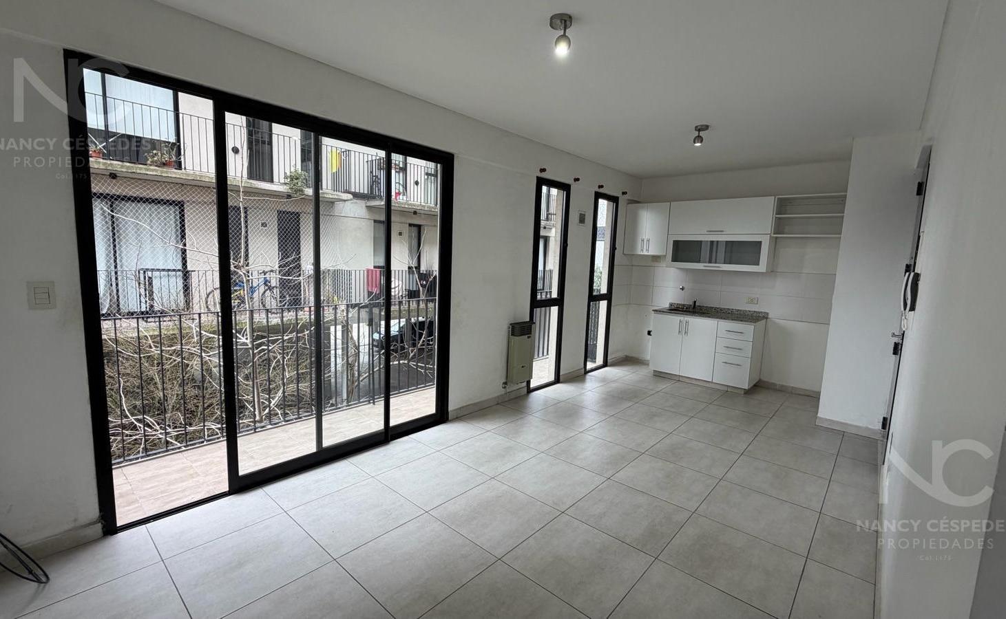 Foto de DEPARTAMENTO DE 2 AMBIENTES EN VENTA!!!, imagen 3