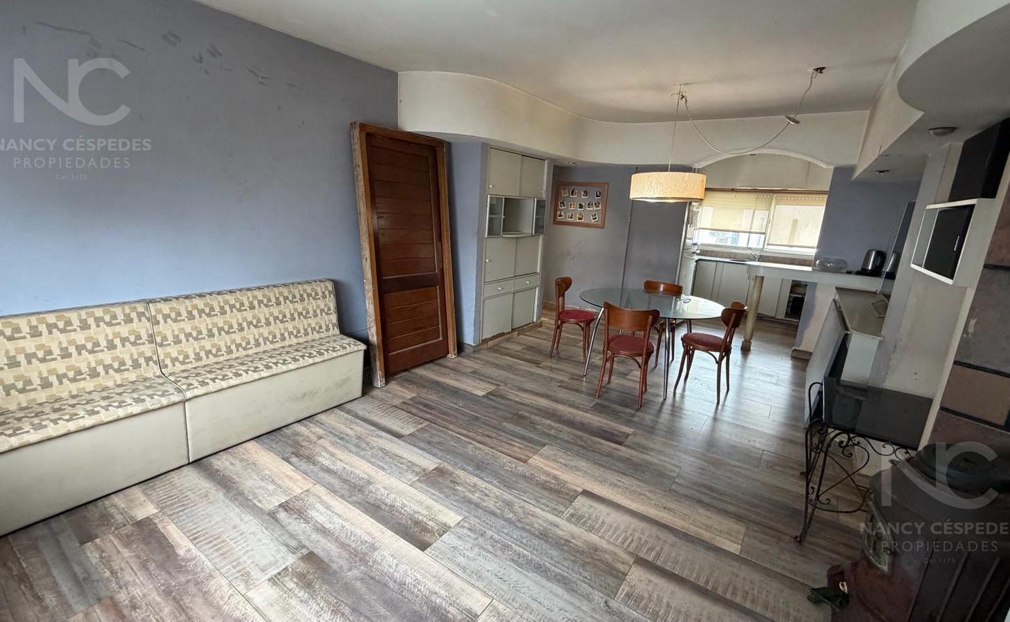 Foto de ESPACIO AMPLIO PARA USO PROFESIONAL/COMERCIAL 3 AMBIENTES QUILMES, imagen 4
