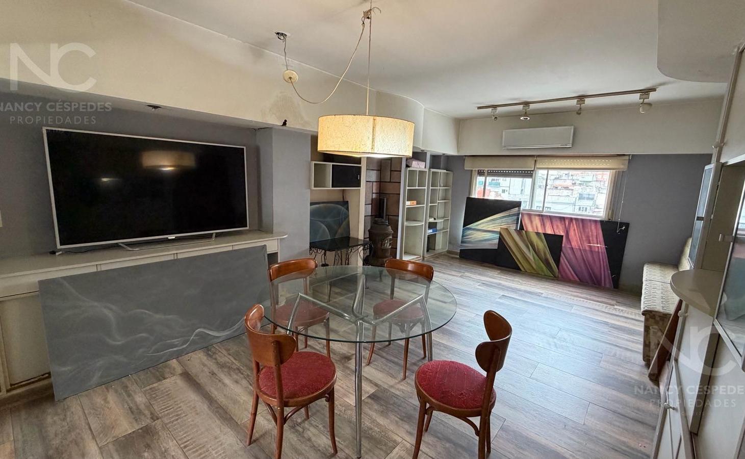 Foto de ESPACIO AMPLIO PARA USO PROFESIONAL/COMERCIAL 3 AMBIENTES QUILMES, imagen 1