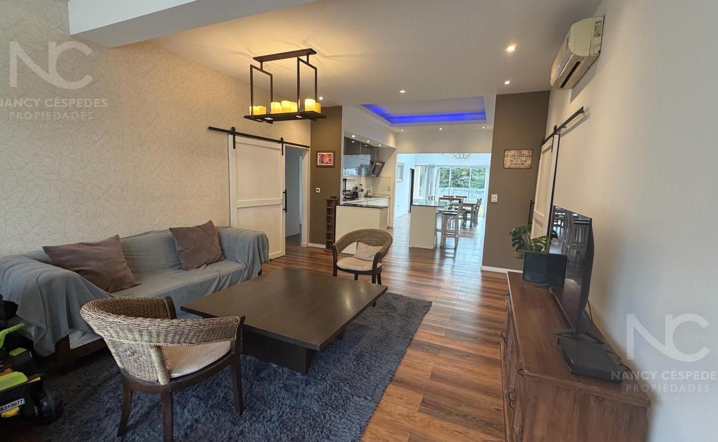 Foto de ESPECTACULAR CASA EN VENTA ACACIAS DE HUDSON!!!, imagen 3