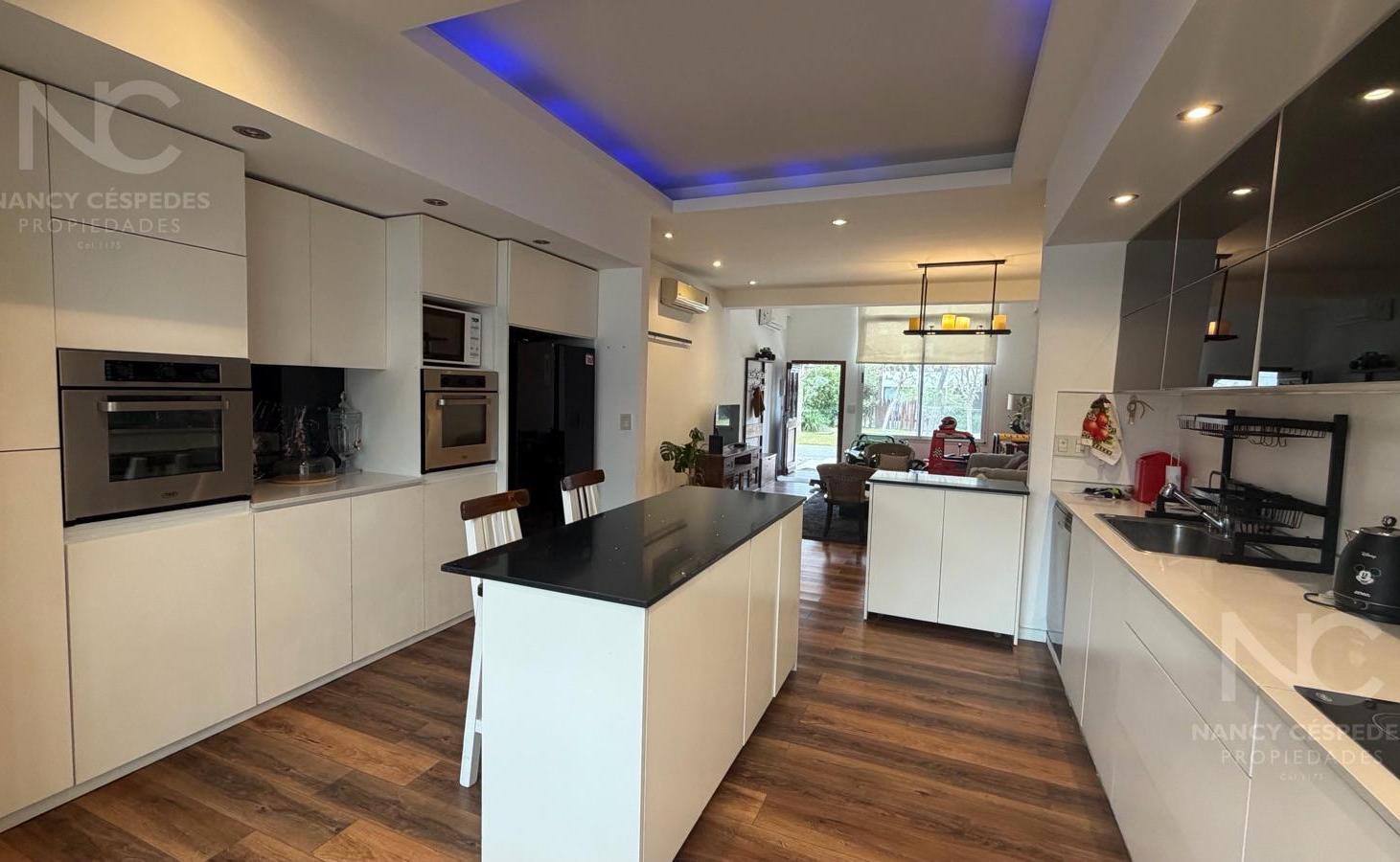 Foto de ESPECTACULAR CASA EN VENTA ACACIAS DE HUDSON!!!, imagen 2