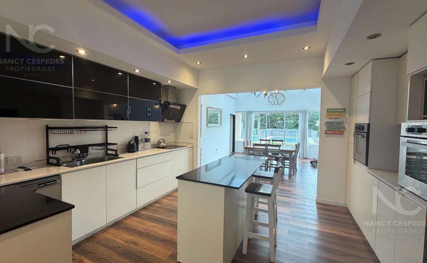 Foto de ESPECTACULAR CASA EN VENTA ACACIAS DE HUDSON!!!, imagen 4