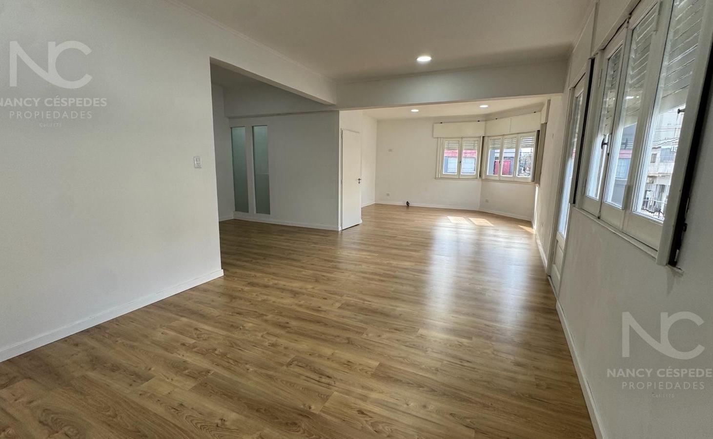 Foto de DEPARTAMENTO EN ALQUILER APTO PARA USO COMERCIAL/PROFESIONAL QUILMES, imagen 3