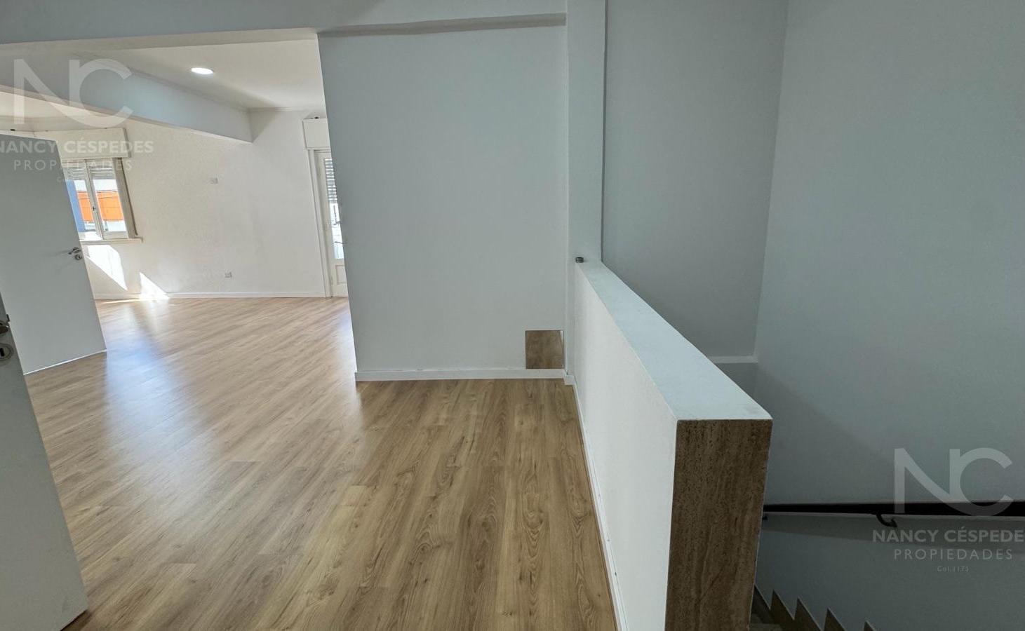 Foto de DEPARTAMENTO EN ALQUILER APTO PARA USO COMERCIAL/PROFESIONAL QUILMES, imagen 1