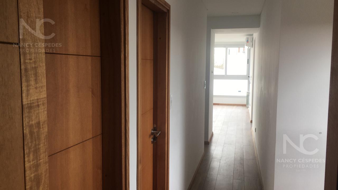 Foto de DEPARTAMENTO 3 AMBIENTES EN ALQUILER QUILMES CENTRO!!!, imagen 5