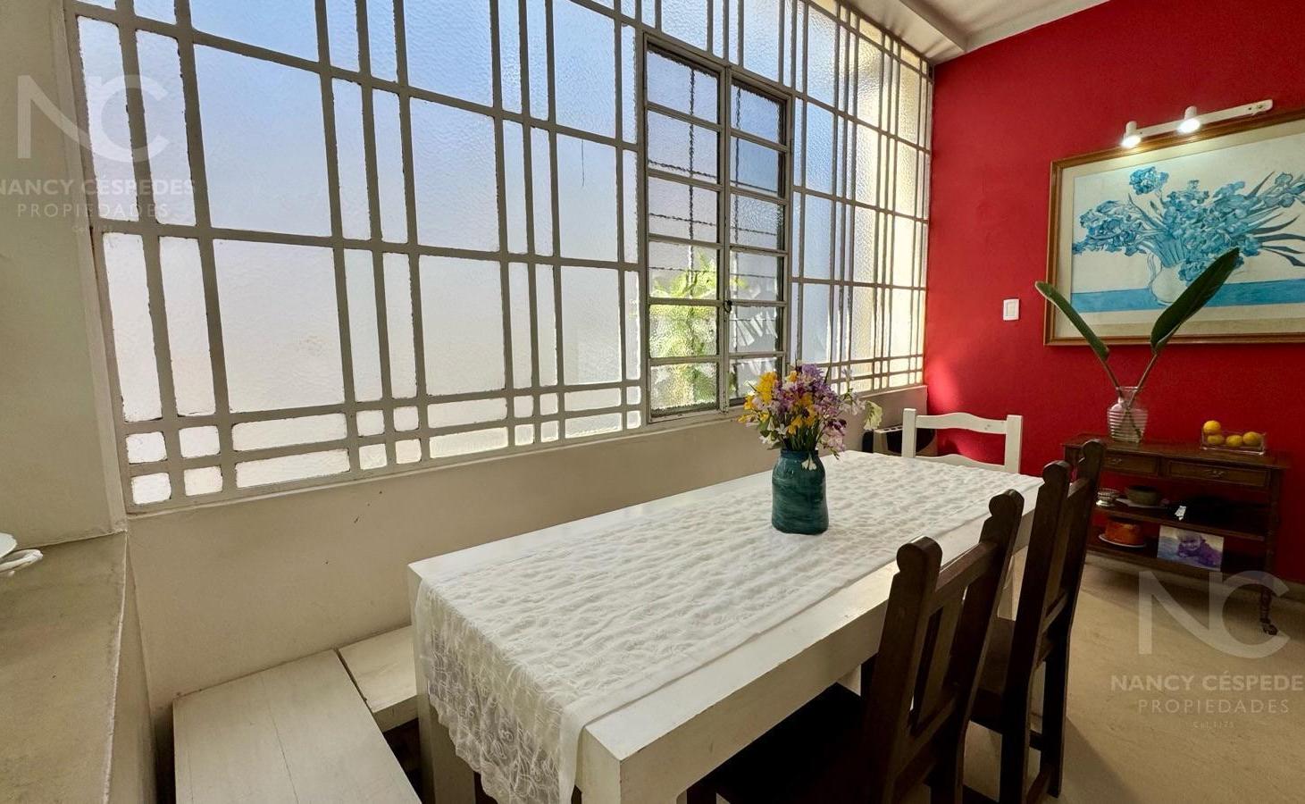 Foto de CASA 5 AMBIENTES EN ALQUILER QUILMES OESTE!!!, imagen 5
