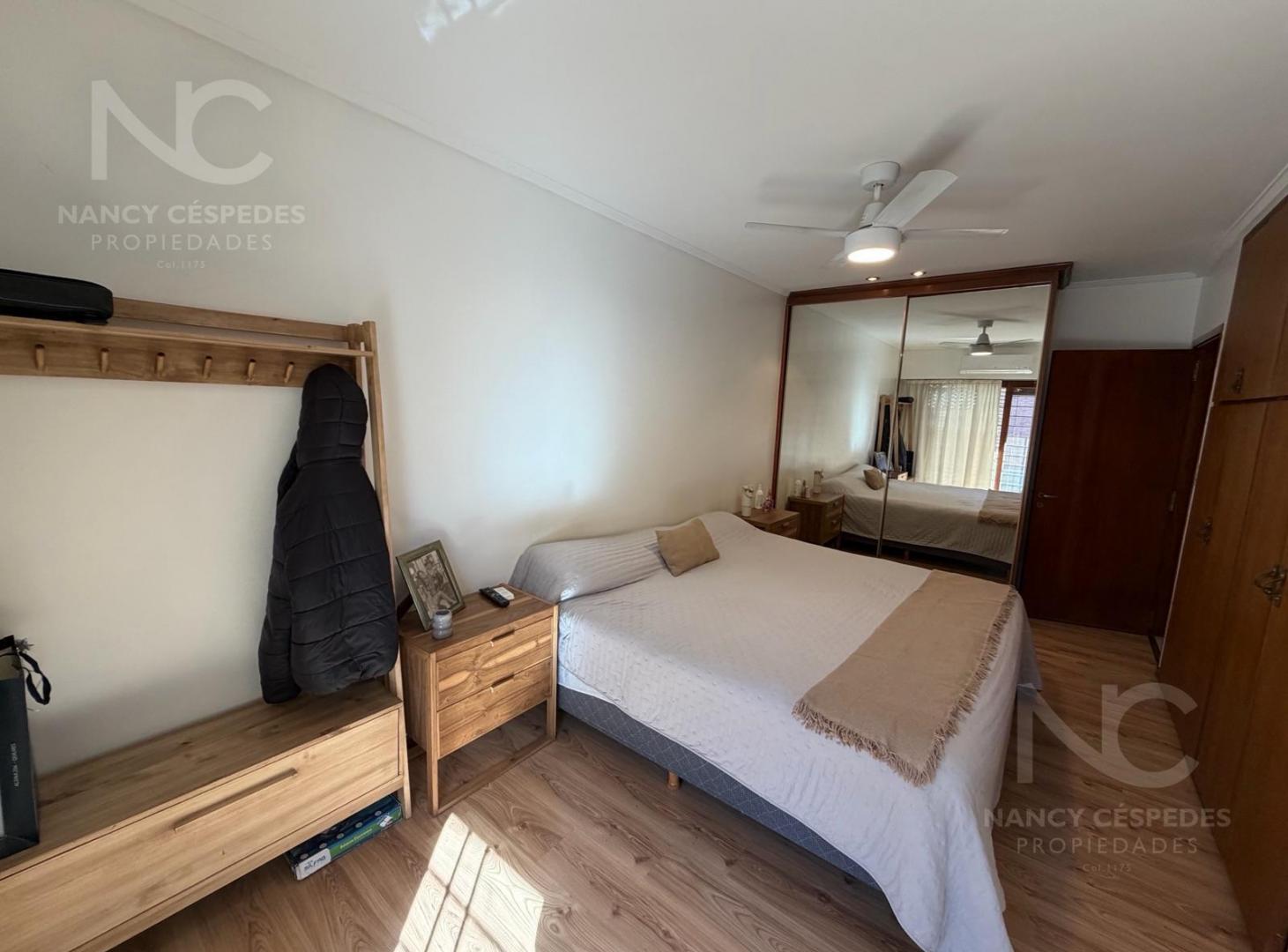 Foto de ESPECTACULAR CASA DE 4 AMBIENTES EN VENTA!!! CON PARQUE Y PILETA EN, imagen 5