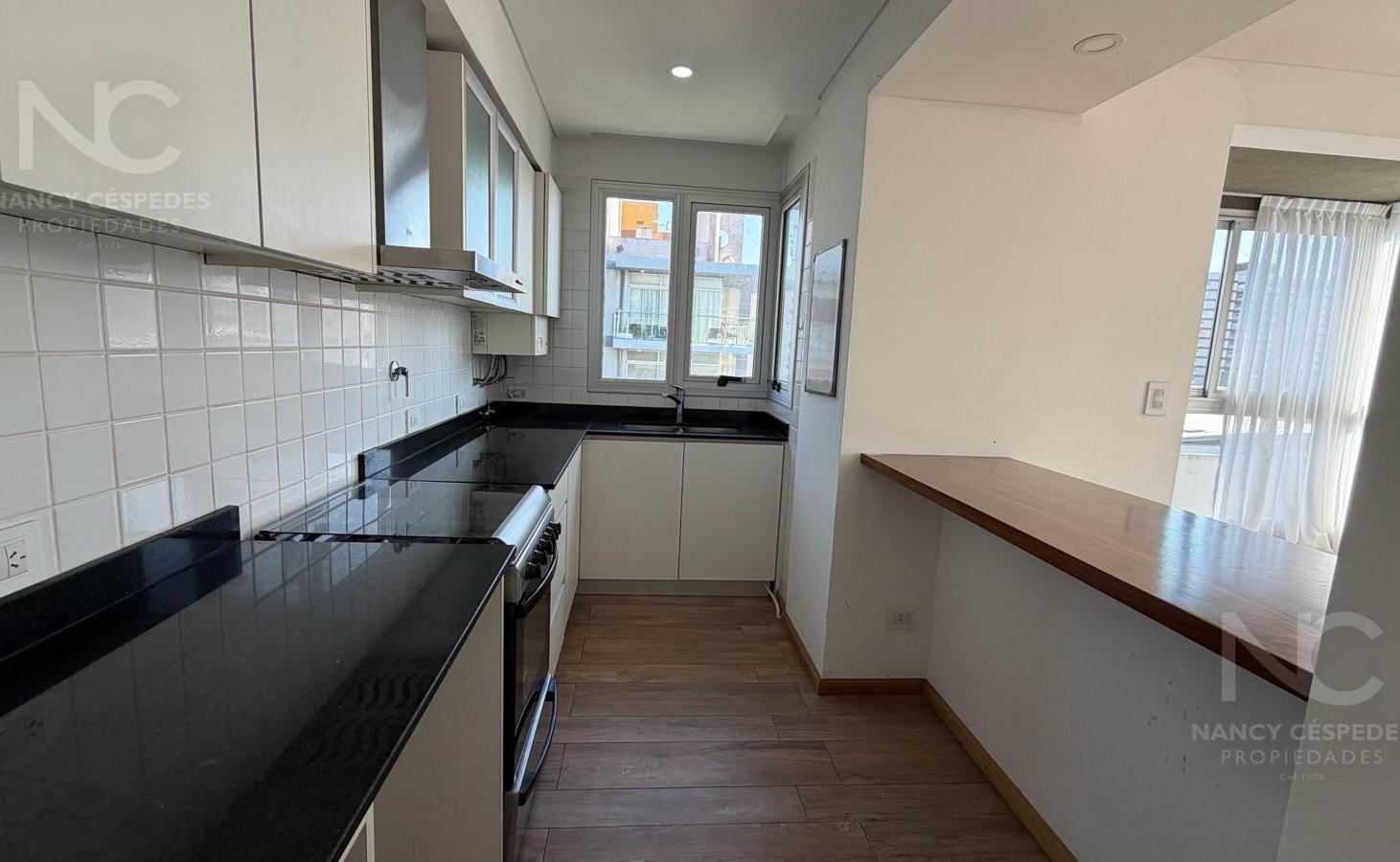 Foto de DEPARTAMENTO TIPO PISO DE 3 AMBIENTES CON COCHERA EN ALQUILER QUILMES, imagen 5