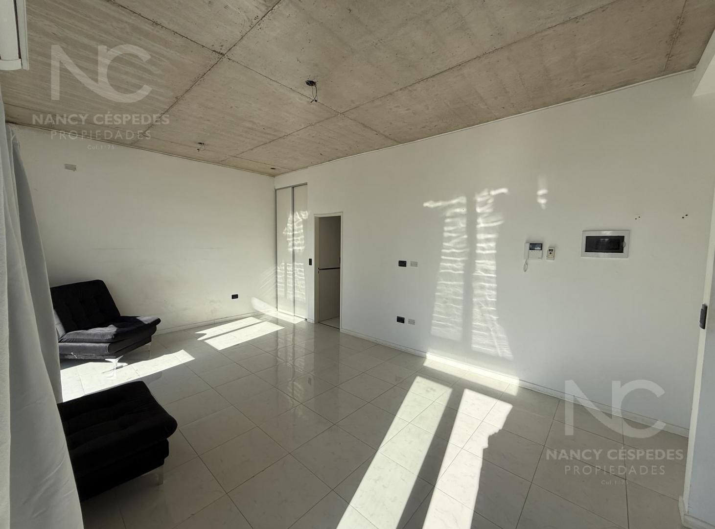 Foto de MONOAMBIENTE EN VENTA QUILMES CENTRO!!! ESPECTACULAR VISTA AL RIO!!!, imagen 2