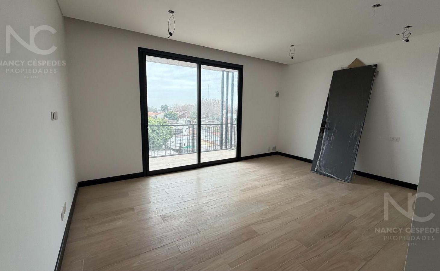 Foto de DEPARTAMENTO EN VENTA 2 AMBIENTES QUILMES!!! PRONTA ENTREGA, CON, imagen 2