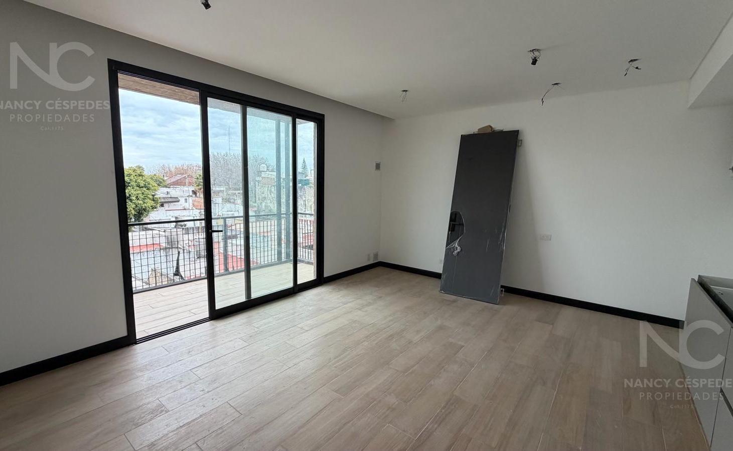 Foto de DEPARTAMENTO EN VENTA 2 AMBIENTES QUILMES!!! PRONTA ENTREGA, CON, imagen 4