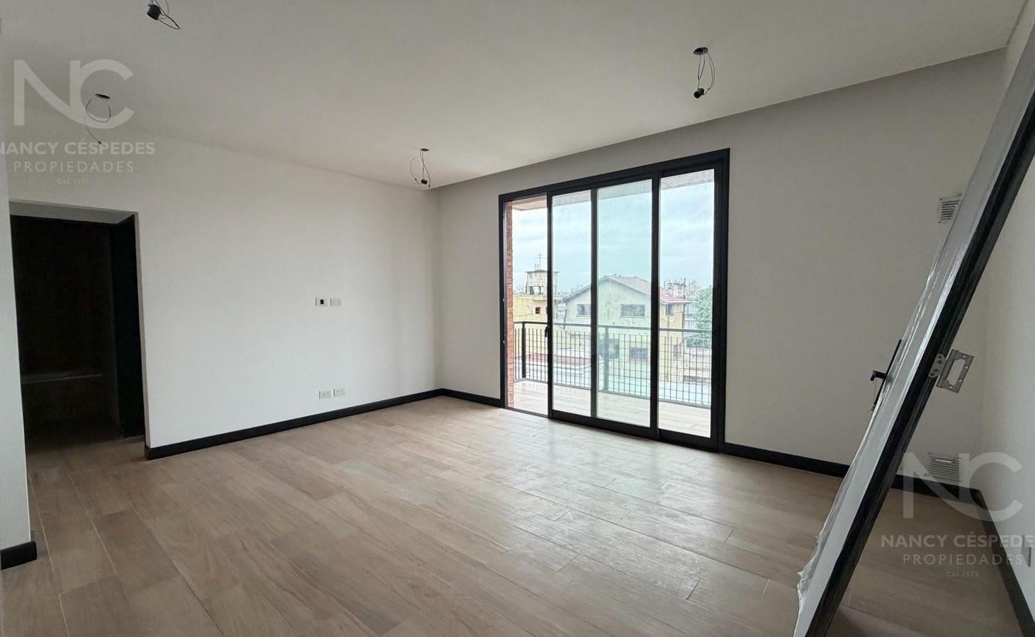 Foto de DEPARTAMENTO EN VENTA 2 AMBIENTES QUILMES!!! PRONTA ENTREGA, CON, imagen 1