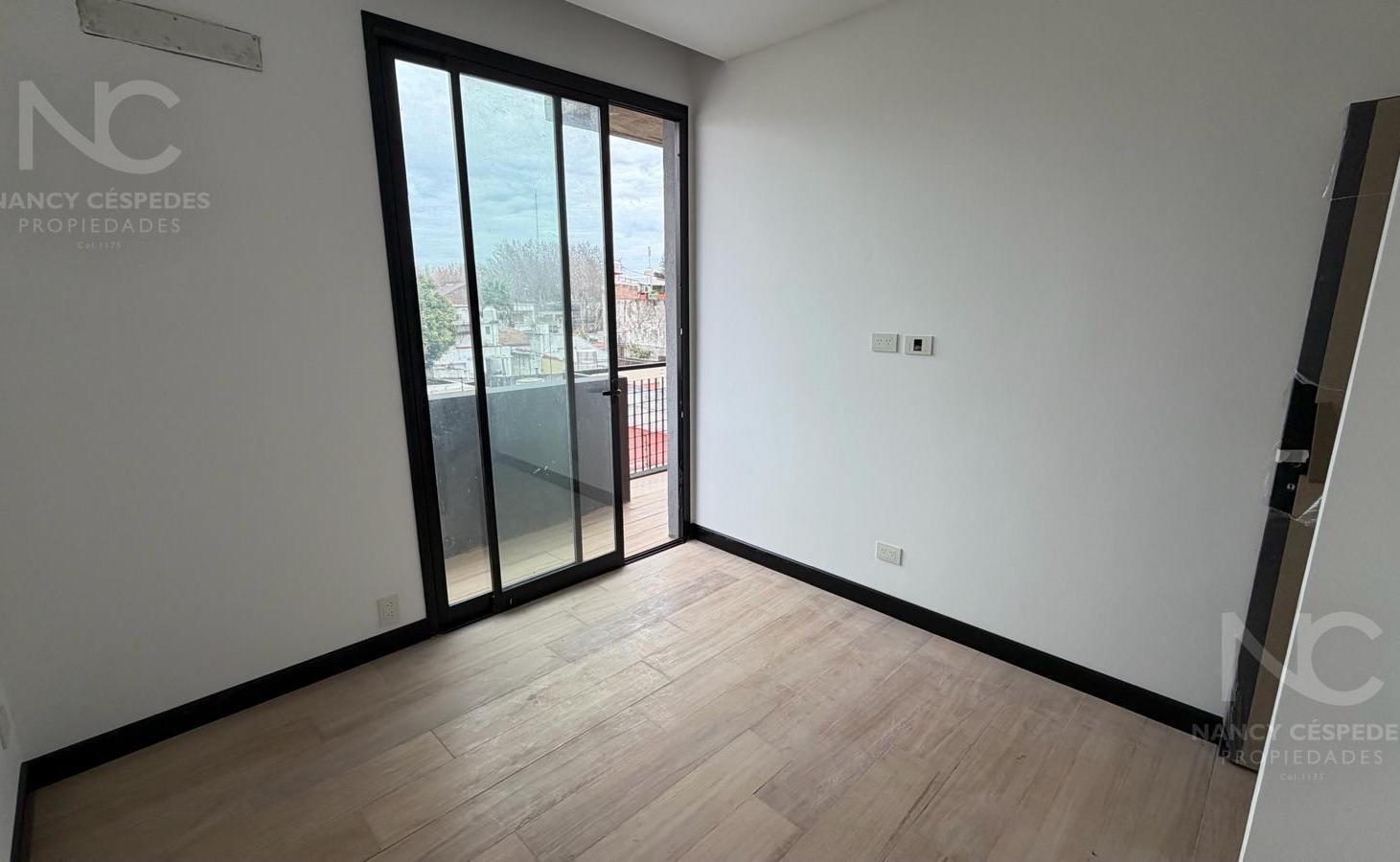 Foto de DEPARTAMENTO EN VENTA 2 AMBIENTES QUILMES!!! PRONTA ENTREGA, CON, imagen 5