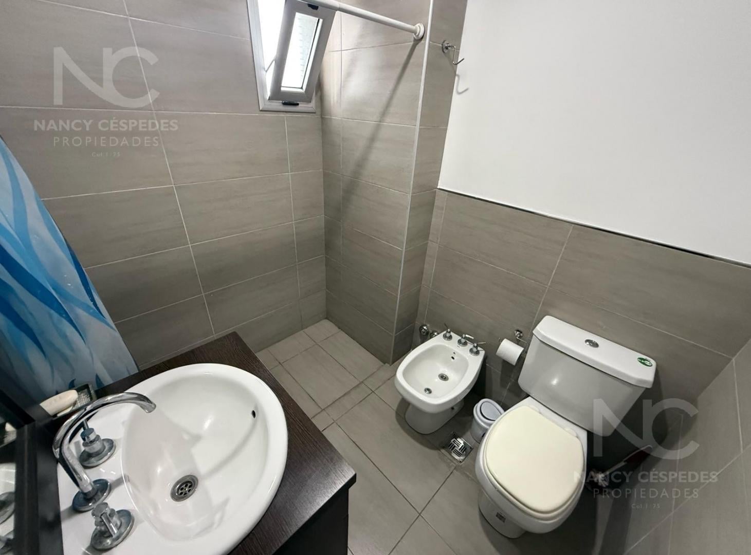 Foto de DEPARTAMENTO 2 AMBIENTES EN VENTA QUILMES CENTRO!!! VISTA ABIERTA AL RIO, imagen 4