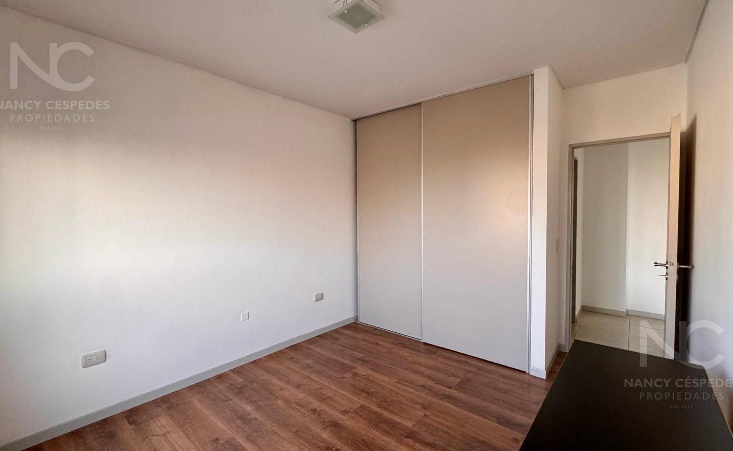 Foto de DEPARTAMENTO 2 AMBIENTES EN VENTA QUILMES CENTRO!!! VISTA ABIERTA AL RIO, imagen 5