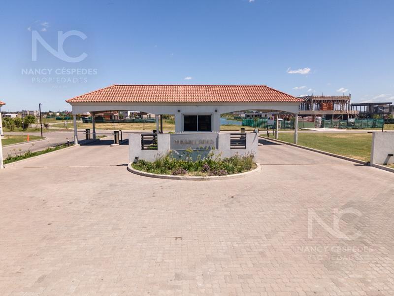 Foto de Lote en venta en Barrio Magallanes, Pueblos del Plata. Oportunidad!!, imagen 4