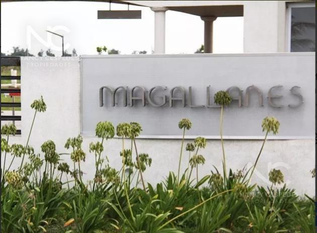 Foto de Lote en venta en Barrio Magallanes, Pueblos del Plata. Oportunidad!!, imagen 2