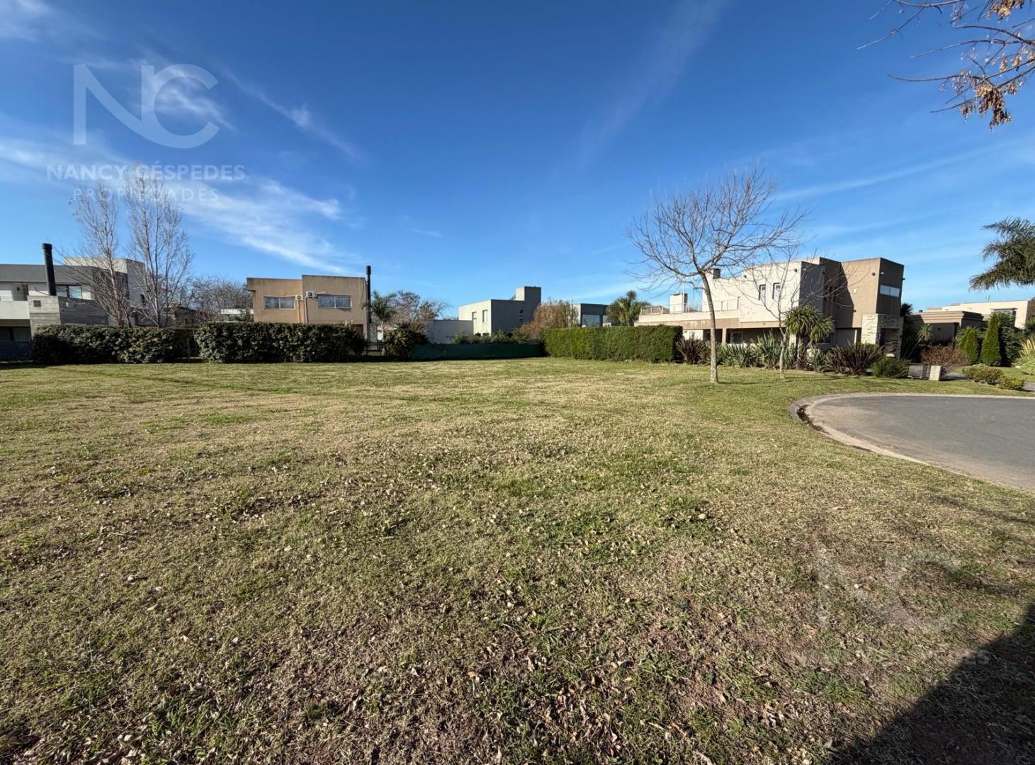 Foto de LOTE INTERNO EN VENTA FINCAS DE HUDSON,ESCUCHA FINANCIACION!!!, imagen 1