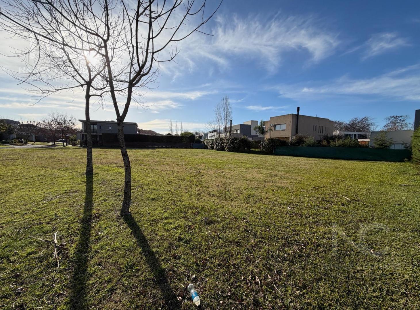 Foto de LOTE INTERNO EN VENTA FINCAS DE HUDSON,ESCUCHA FINANCIACION!!!, imagen 4