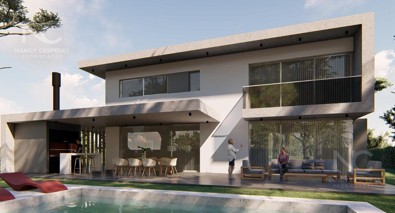 Foto de LOTE INTERNO EN VENTA FINCAS DE HUDSON,ESCUCHA FINANCIACION!!!, imagen 5