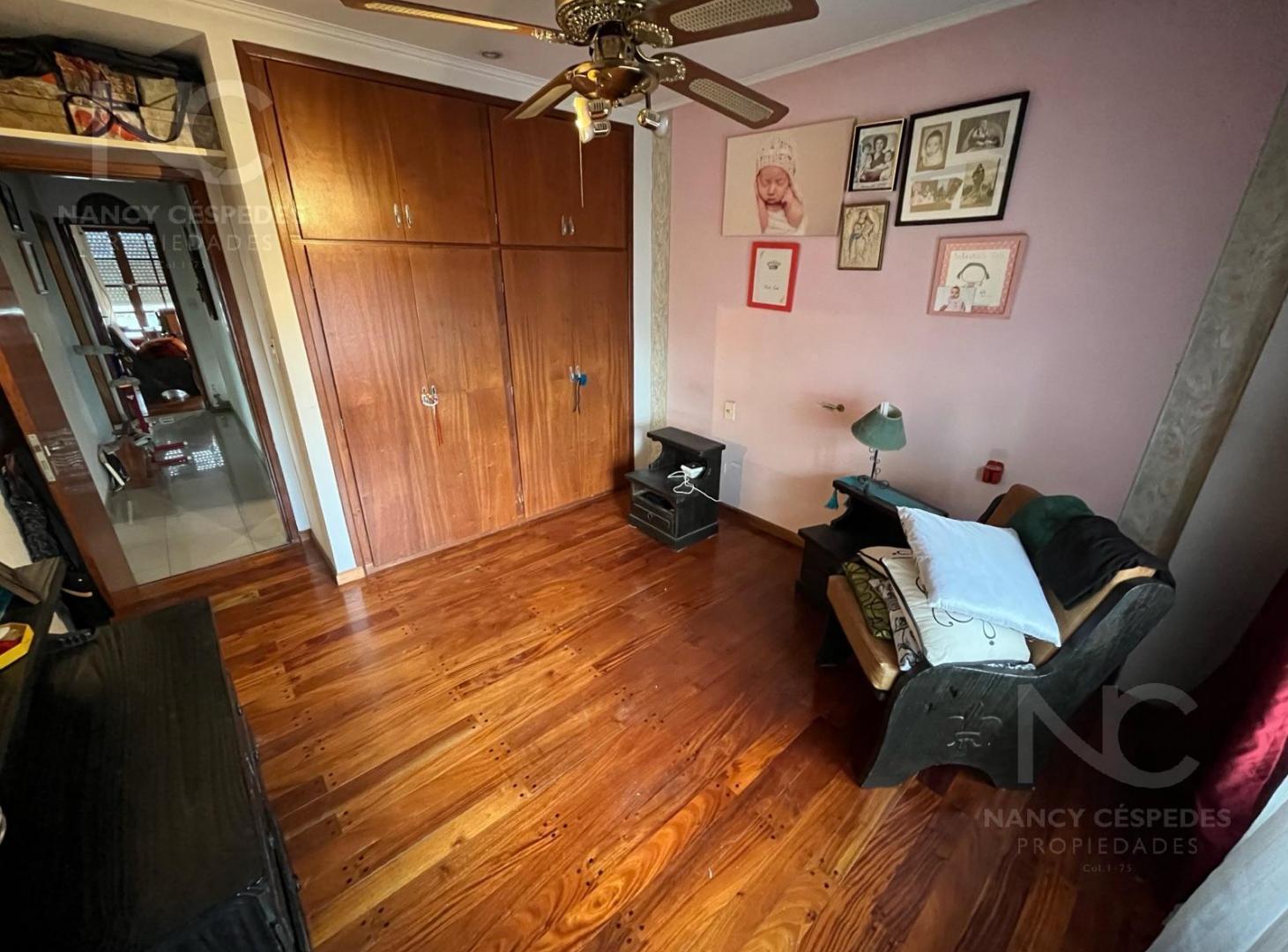 Foto de PROPIEDAD DE 3 PISOS EN VENTA QUILMES OESTE!!!, imagen 5