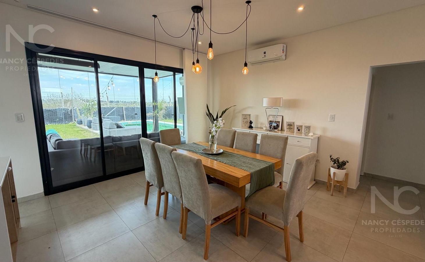 Foto de Casa en venta 4 Ambientes Con Pileta en Magallanes, imagen 4