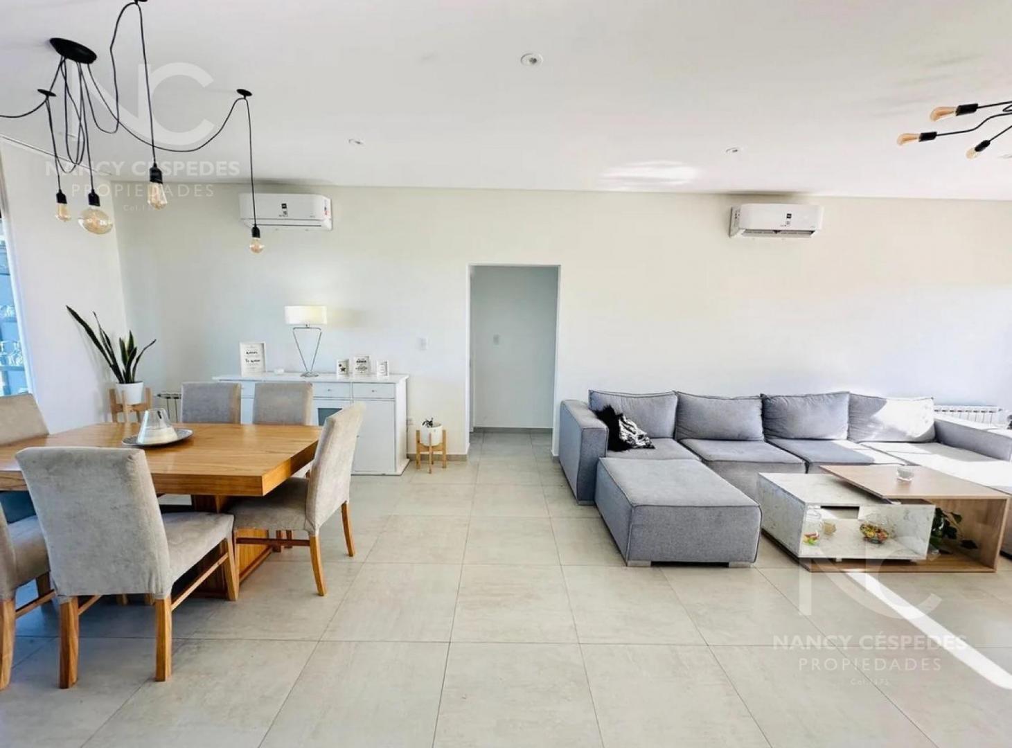 Foto de Casa en venta 4 Ambientes Con Pileta en Magallanes, imagen 5