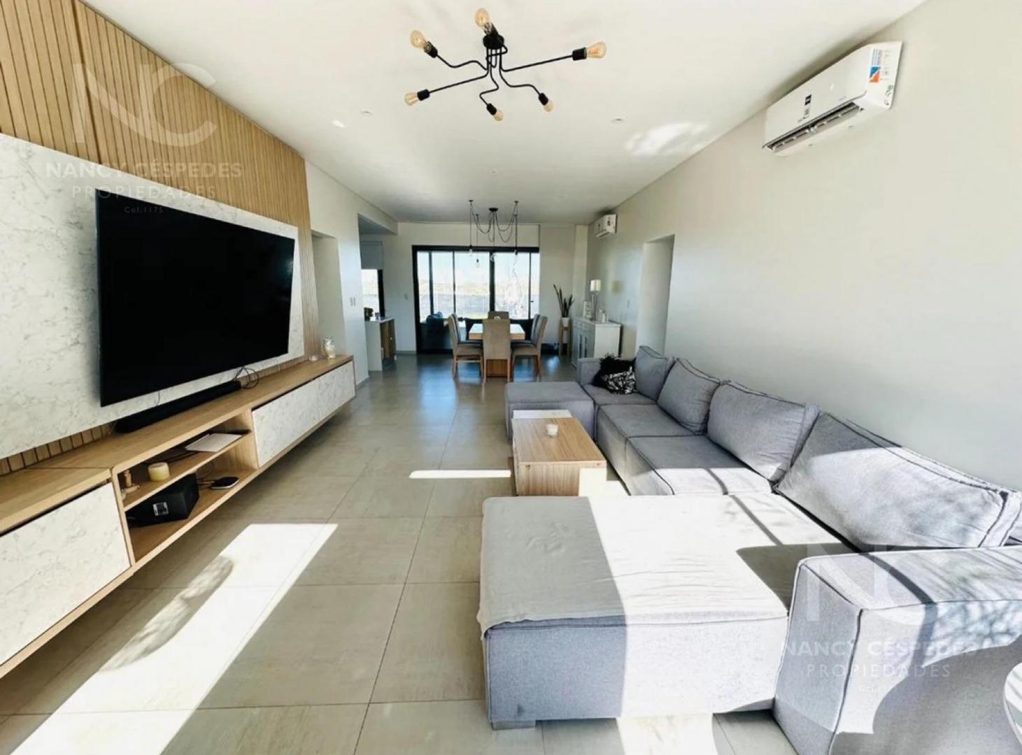 Foto de Casa en venta 4 Ambientes Con Pileta en Magallanes, imagen 2