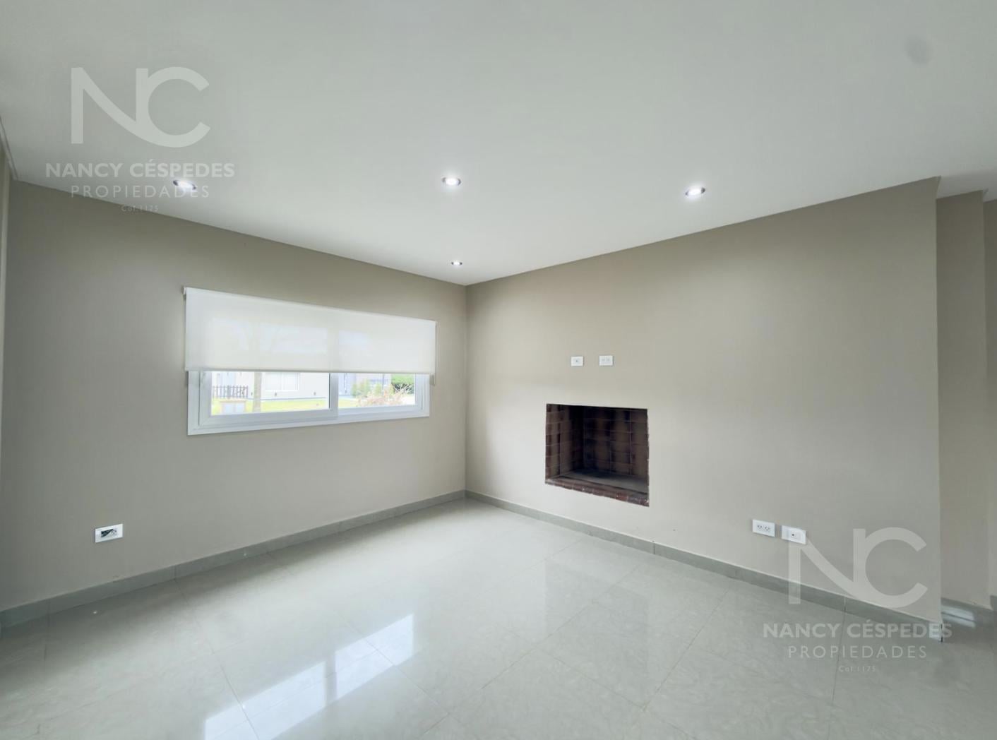 Foto de CASA DE 5 AMBIENTES EN ALQUILER BARRANCAS DE IRAOLA!!!, imagen 5