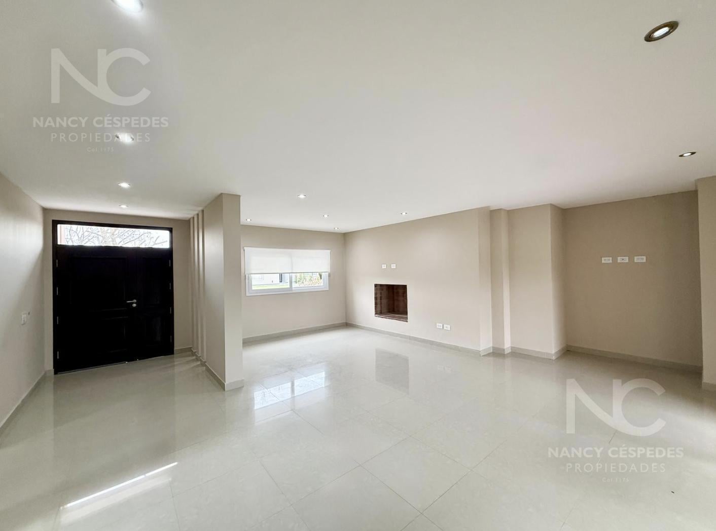 Foto de CASA DE 5 AMBIENTES EN ALQUILER BARRANCAS DE IRAOLA!!!, imagen 4