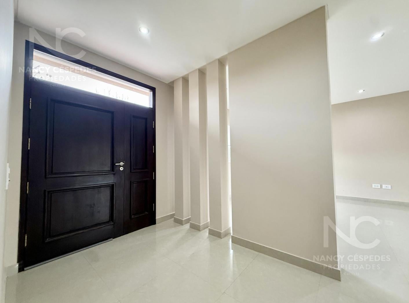 Foto de CASA DE 5 AMBIENTES EN ALQUILER BARRANCAS DE IRAOLA!!!, imagen 3
