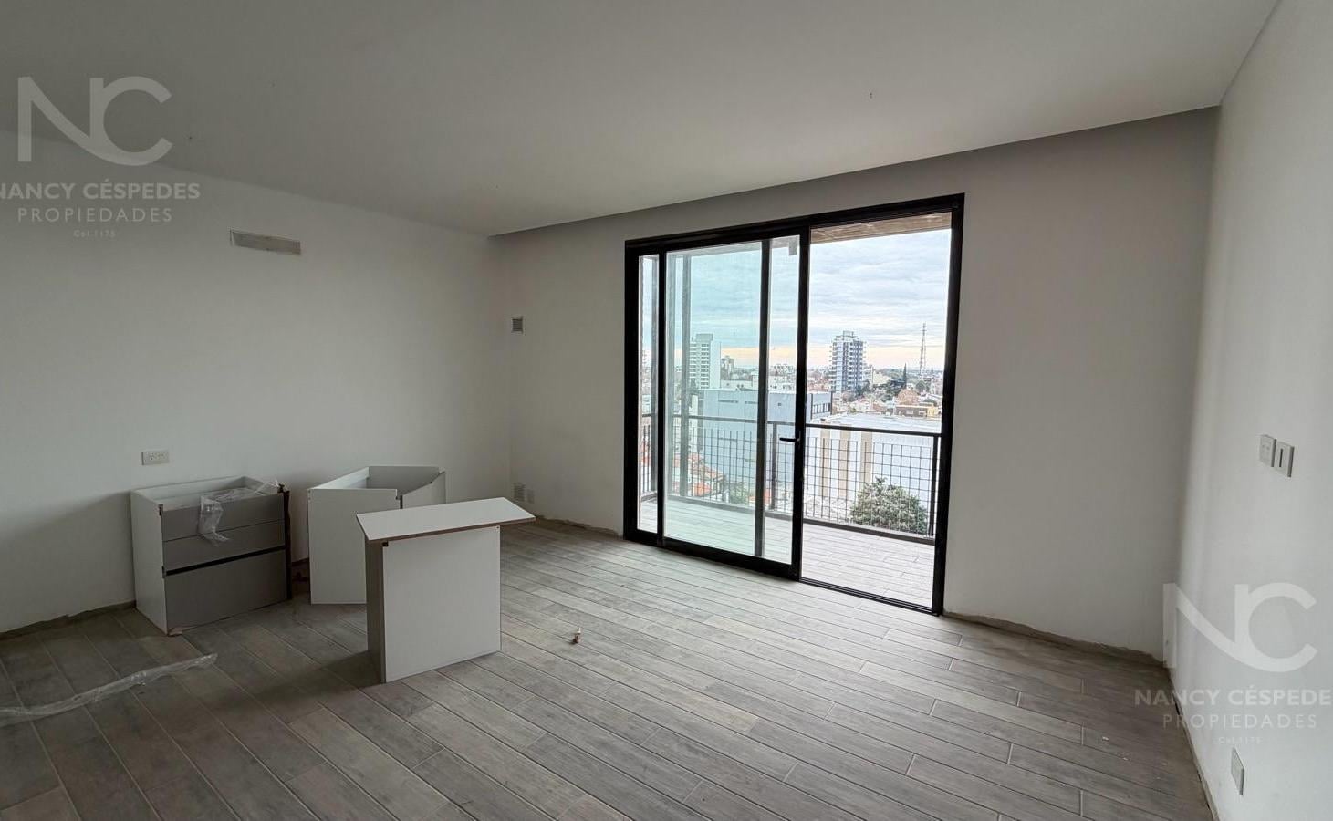 Foto de DEPARTAMENTO EN CONSTRUCCION DE 2 AMBIENTES EN VENTA QUILMES!!!, imagen 2