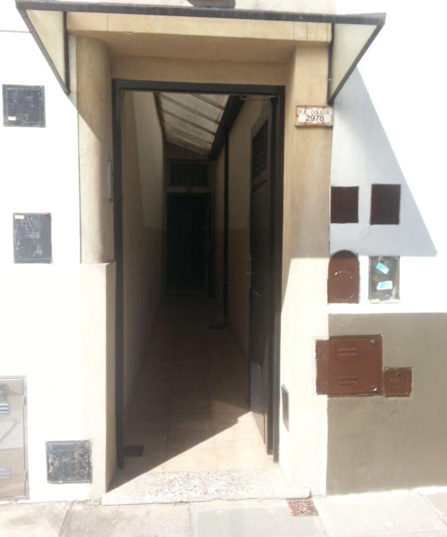 Oficina comercial de 200 m2 en venta en Villa Real