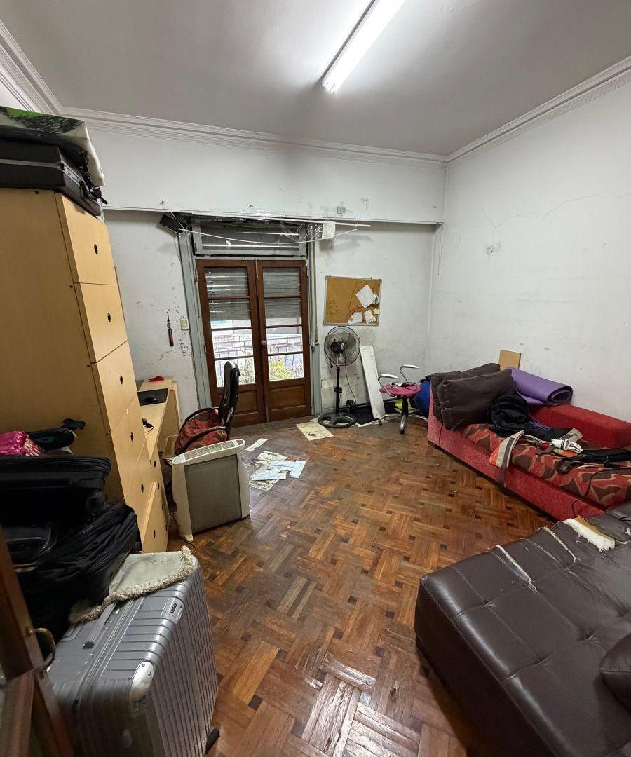 Foto de Galpón 240m y piso único 240m en Villa Luro, imagen 5